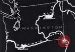 Image of Columbia River United States USA, 1949, second 24 stock footage video 65675032616