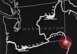 Image of Columbia River United States USA, 1949, second 25 stock footage video 65675032616