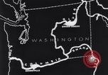 Image of Columbia River United States USA, 1949, second 26 stock footage video 65675032616