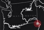 Image of Columbia River United States USA, 1949, second 28 stock footage video 65675032616