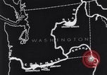 Image of Columbia River United States USA, 1949, second 32 stock footage video 65675032616