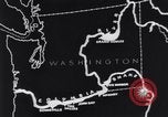 Image of Columbia River United States USA, 1949, second 37 stock footage video 65675032616