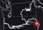 Image of Columbia River United States USA, 1949, second 38 stock footage video 65675032616