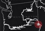 Image of Columbia River United States USA, 1949, second 40 stock footage video 65675032616