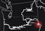 Image of Columbia River United States USA, 1949, second 41 stock footage video 65675032616