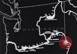 Image of Columbia River United States USA, 1949, second 42 stock footage video 65675032616