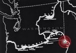Image of Columbia River United States USA, 1949, second 43 stock footage video 65675032616