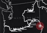Image of Columbia River United States USA, 1949, second 44 stock footage video 65675032616