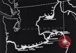 Image of Columbia River United States USA, 1949, second 45 stock footage video 65675032616