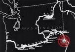 Image of Columbia River United States USA, 1949, second 46 stock footage video 65675032616