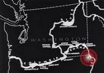 Image of Columbia River United States USA, 1949, second 47 stock footage video 65675032616
