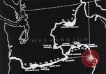 Image of Columbia River United States USA, 1949, second 48 stock footage video 65675032616