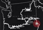 Image of Columbia River United States USA, 1949, second 49 stock footage video 65675032616