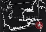 Image of Columbia River United States USA, 1949, second 51 stock footage video 65675032616