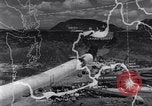 Image of Columbia River United States USA, 1949, second 53 stock footage video 65675032616