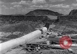 Image of Columbia River United States USA, 1949, second 54 stock footage video 65675032616