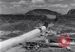 Image of Columbia River United States USA, 1949, second 56 stock footage video 65675032616