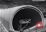 Image of Columbia River United States USA, 1949, second 57 stock footage video 65675032616