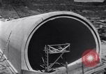 Image of Columbia River United States USA, 1949, second 58 stock footage video 65675032616