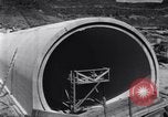 Image of Columbia River United States USA, 1949, second 59 stock footage video 65675032616