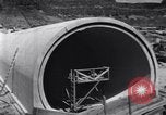 Image of Columbia River United States USA, 1949, second 60 stock footage video 65675032616