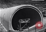Image of Columbia River United States USA, 1949, second 61 stock footage video 65675032616