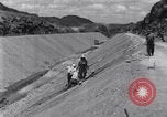 Image of Columbia River United States USA, 1949, second 62 stock footage video 65675032616