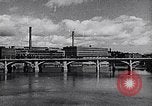 Image of textile workers union United States USA, 1949, second 20 stock footage video 65675032617