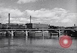 Image of textile workers union United States USA, 1949, second 21 stock footage video 65675032617