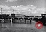 Image of textile workers union United States USA, 1949, second 22 stock footage video 65675032617