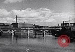 Image of textile workers union United States USA, 1949, second 23 stock footage video 65675032617