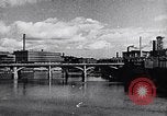 Image of textile workers union United States USA, 1949, second 24 stock footage video 65675032617