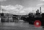 Image of textile workers union United States USA, 1949, second 25 stock footage video 65675032617