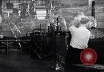Image of textile workers union United States USA, 1949, second 29 stock footage video 65675032617