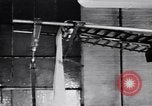 Image of textile workers union United States USA, 1949, second 47 stock footage video 65675032617