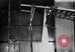 Image of textile workers union United States USA, 1949, second 48 stock footage video 65675032617