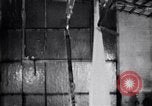 Image of textile workers union United States USA, 1949, second 49 stock footage video 65675032617