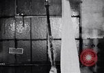 Image of textile workers union United States USA, 1949, second 50 stock footage video 65675032617