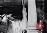 Image of textile workers union United States USA, 1949, second 52 stock footage video 65675032617