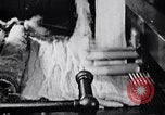 Image of textile workers union United States USA, 1949, second 53 stock footage video 65675032617
