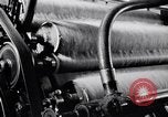 Image of textile workers union United States USA, 1949, second 57 stock footage video 65675032617