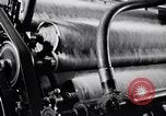 Image of textile workers union United States USA, 1949, second 58 stock footage video 65675032617
