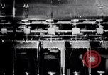 Image of textile workers union United States USA, 1949, second 60 stock footage video 65675032617