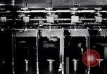 Image of textile workers union United States USA, 1949, second 61 stock footage video 65675032617