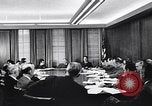 Standbild Textil Gewerkschaft United States USA, 1949, aus Sekunde 4 historischem Filmmaterial Videoclip 65675032618