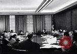 Standbild Textil Gewerkschaft United States USA, 1949, aus Sekunde 7 historischem Filmmaterial Videoclip 65675032618