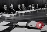 Standbild Textil Gewerkschaft United States USA, 1949, aus Sekunde 17 historischem Filmmaterial Videoclip 65675032618