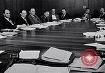 Standbild Textil Gewerkschaft United States USA, 1949, aus Sekunde 19 historischem Filmmaterial Videoclip 65675032618