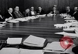 Standbild Textil Gewerkschaft United States USA, 1949, aus Sekunde 20 historischem Filmmaterial Videoclip 65675032618