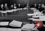 Standbild Textil Gewerkschaft United States USA, 1949, aus Sekunde 21 historischem Filmmaterial Videoclip 65675032618